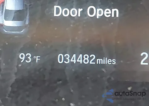 2019 Honda Civic Sport from USA, damaged, VIN 2HGFC2F89KH581850